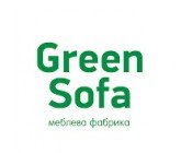 GreenSofa