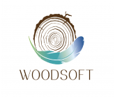 Woodsoft